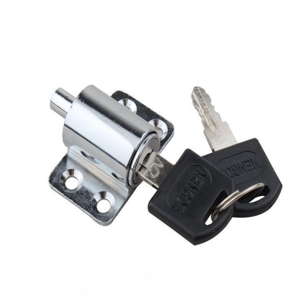 Window Hardware Antitheft Window Safety Lock Window Restrictor Window Bolts Set Child Door Lock