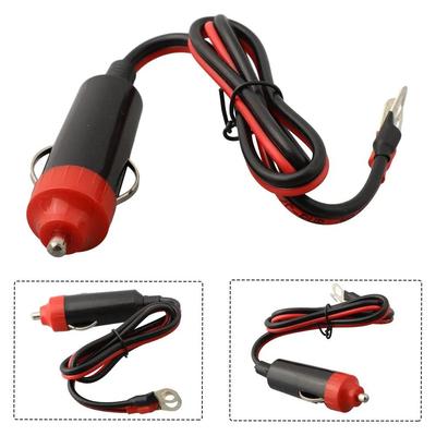 Akcesoria do elektroniki samochodowej – Kable, adaptery, gniazda