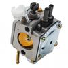 Chainsaw Carburetor Carburetor 503281620 503281801 High Quality