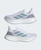 adidas Ultraboost 5X - White:Mint [JQ9083]
