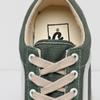 Vans Common Style 36 Green Vn0a54f6 Vn0a54f6yqw