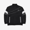 Fila Reflective Stretch Windbreaker