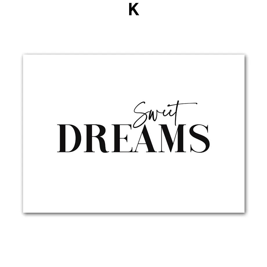 

Настенная картина на холсте Парижское полотенце Французская Триумфальная арка плакаты на скандинавскую тему и принты украшения настенные панно для гостиной 21x30cm No Framed