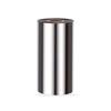 KST Mixed Base Thermal Transfer Ribbon