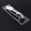 Folding Manganese Steel Hand Saw for Outdoor Gardening and Woodworking