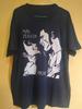 Tricou cu Mânecă Scurtă Mad Season Band Above, Mărimi Complete S-5XL BE2802 Tricou Unisex