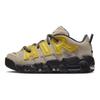 AMBUSH x Air More Uptempo Low