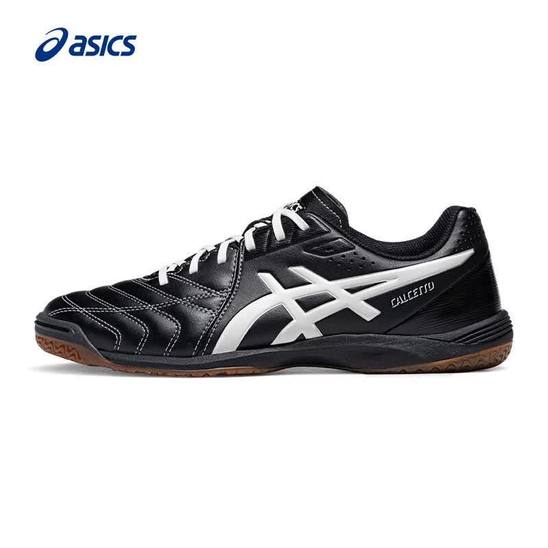 ASICS CALCETTO WD 9 (2Э) Унисекс Широкая посадка Футбольные бутсы 42.5