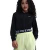 Childrens/Kids Pro Full Zip Hoodie