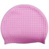 Junwen Silicone Swimming Cap
