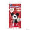 Shachihata Disney Standing Mickey Mail Order Seal, Name, Mouse, Type, XL-SDM/MO