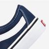 Vans Stance   Navy White V362 Navy White