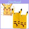 Capas para telemóveis – Para-choques para smartphones