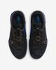 HF1098-001 Nike Metcon 9 AMP Black Deep Night Copper Moon Blue Void (Men's)