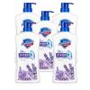 Safeguard Healthy Cleanse Lavender Body Wash