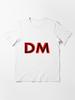 Depeche Mode Collection 5 Essential T-Shirt