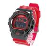 Watch G-Shock Men's GM-6900B-4 (Overseas Model) [Used]