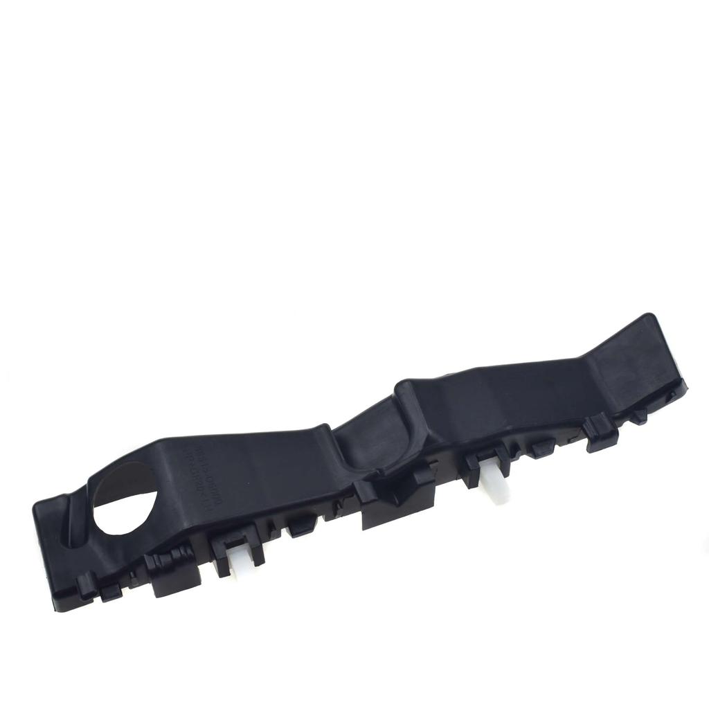 Front Left LH or Right RH Bumper Bracket Retainer Holder Mounting Cover For Kia Optima 1.6L 2.0L 2.4L 2016 2017 2018