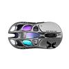 GravaStar Cocoon X Series Tri-Mode Gaming Mouse