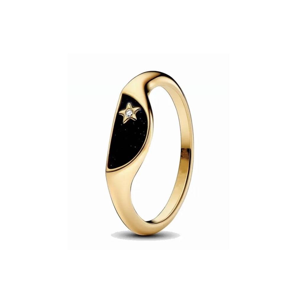 925 Sterling Silver Bow and Heart-shaped Women's Ring, More Suitable for Valentine's Day Wedding Crystal Accessories