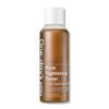 One-Day's You Pore Tightening Toner - 150ml