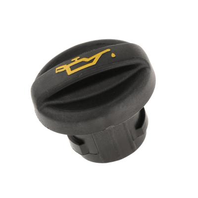 Auto Motor Öl Kappe Füllstoff Abdeckung Für Citroen C1 C2 C3 C4 Versand Relais Xsara
