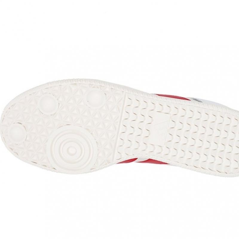 Adidas Indoor Shoes Predator 24 Freestyle