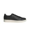 Stan Smith H Core Black Chalk White