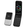Dual SIM 2G Flip Phone for Seniors and Students