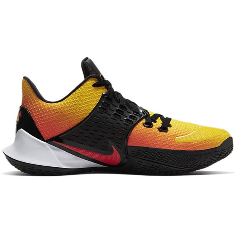 Nike Kyrie Low 2 Ep 'Sunset' Nike AV6338-800