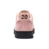 Kappa Tifo Back To Back Summer Colorway Transparent Comfortable Lightweight Fashionable Versatile Low Top Training Shoes Women sneaker K0FX5CC70-5204
