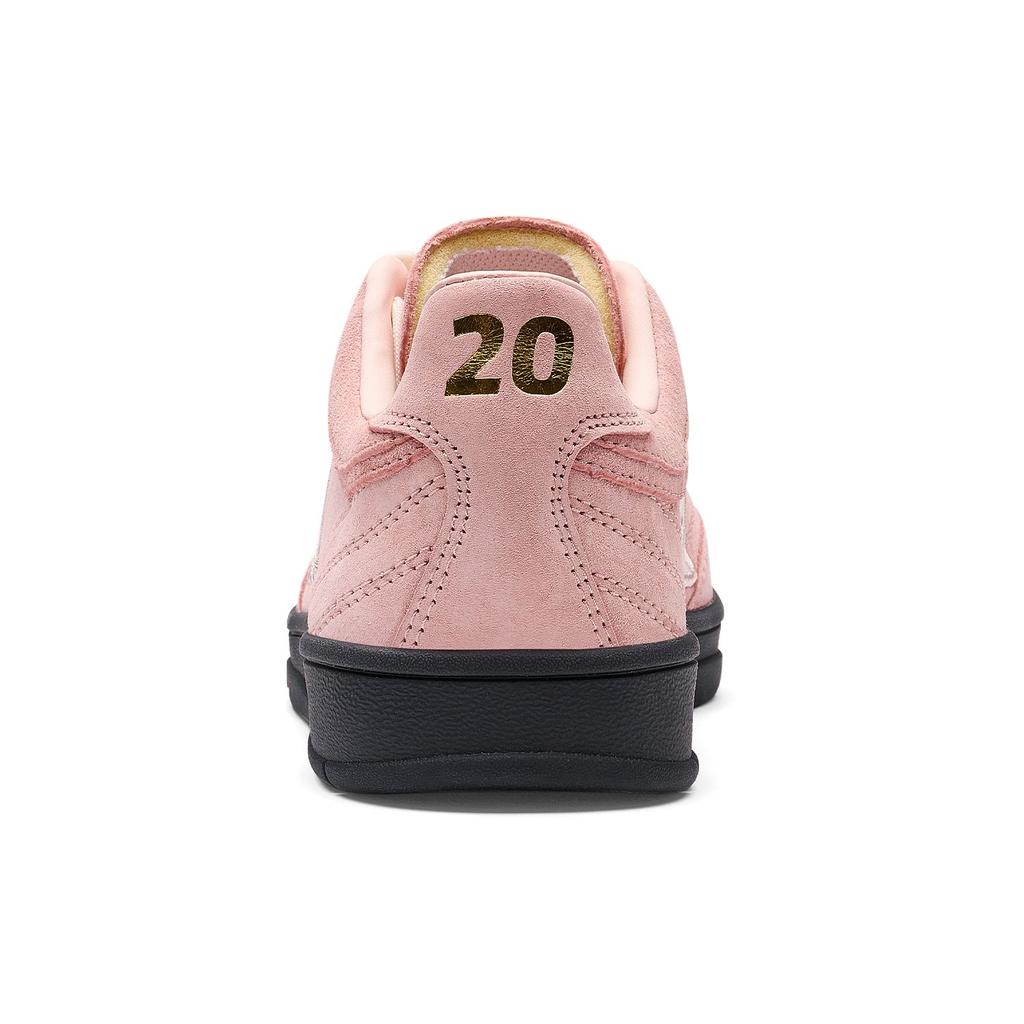 Kappa Tifo Back To Back Summer Colorway Transparent Comfortable Lightweight Fashionable Versatile Low Top Training Shoes Women sneaker K0FX5CC70-5204