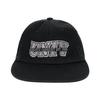 UG Wave Cap_BLACK