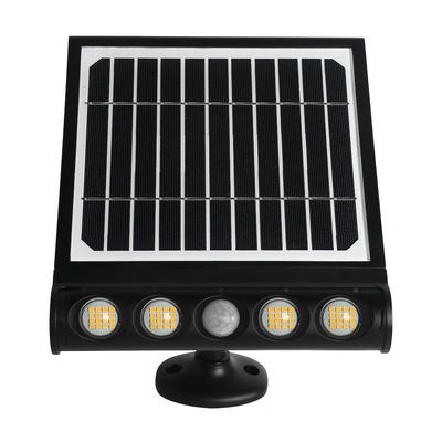 נורות לד – מנורות שמש LED