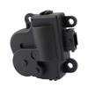 YCT HVAC Air Door Actuator 1573517 1574122 15844096 22754988 52409974 604-108 15-74122 604108 Fits Chevy Impala Malibu Cadillac Buick Pontiac Blend