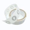 NFC Anti-Metal Wet Inlay Chip 213/215: Electronic Anti-Magnetic Induction Sticker Tag