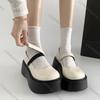 Bottines – Bottines