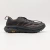 1157050-COFF Satisfy Hoka Mafate Speed 4 Lite Coffee (Men's)