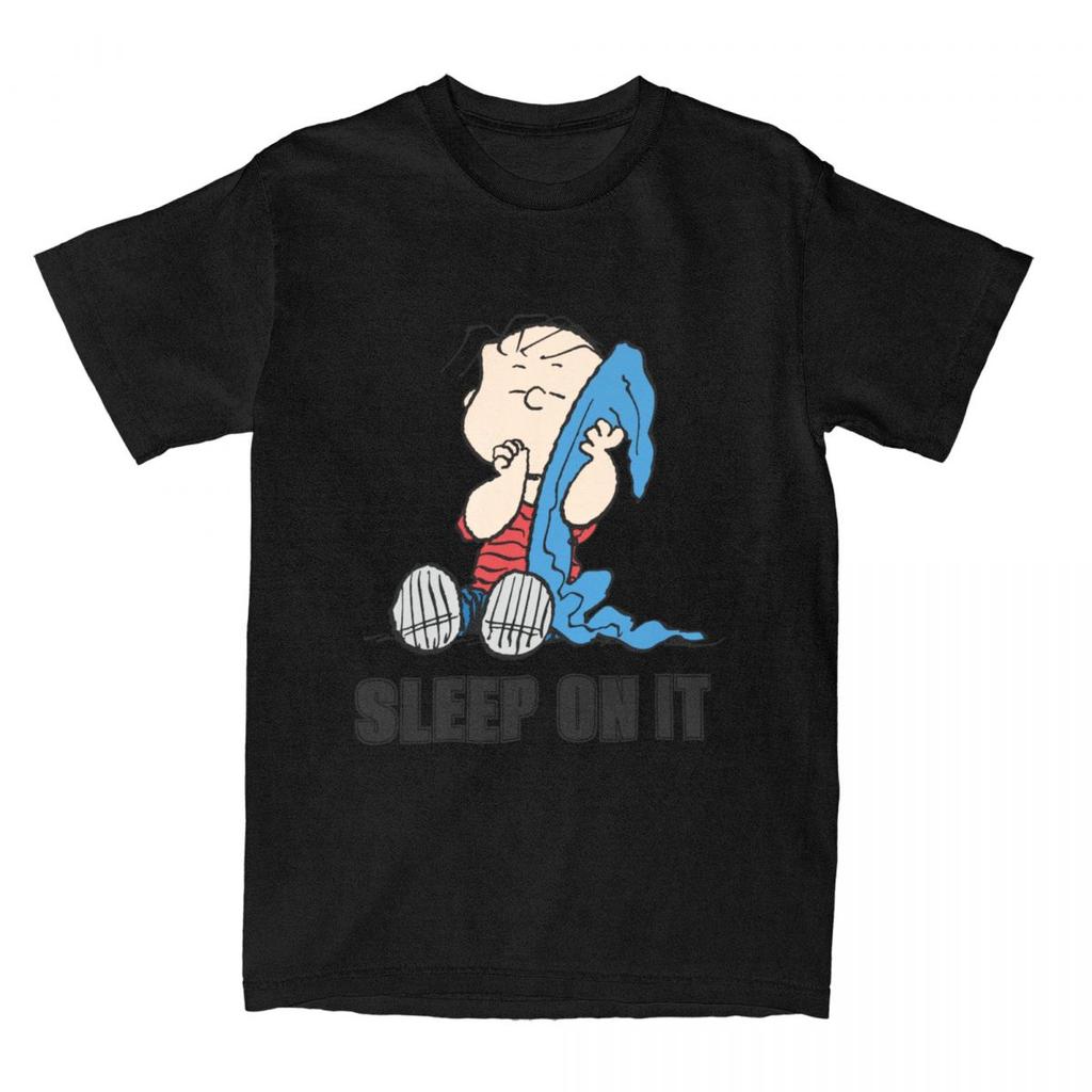T Shirt Men Women Pure Cotton Casual T-Shirt O Neck Tees Short Sleeve Clothing New Arrival