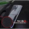 FOR TOYOTA  HARRIER   2024 Car Dash Mat Dashmat Dashboard Mat Cover Sun Shade Dash Board Cover Carpet  Accessories