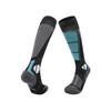 Merino Wool Ski Socks - Warm, Anti-Slip Snow Socks for Autumn and Winter Outdoor Sports