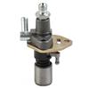 For Yanmar L100 186F 10hp Fuel Injection Pump Plunger Diesel Engine Generator