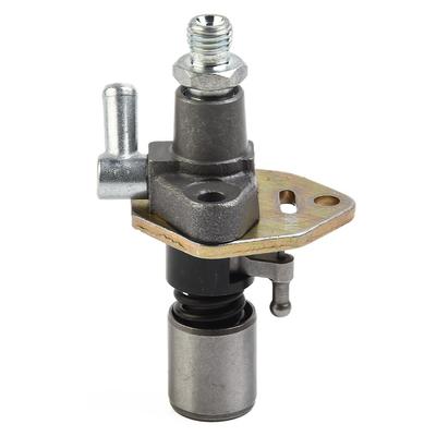 For Yanmar L100 186F 10hp Fuel Injection Pump Plunger Diesel Engine Generator