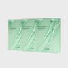 Cure Phyto Ampoule Mask Pack Season 5 (30 Sheets)