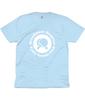 Broadmoor Hospital Table Tennis Club - Organic T-Shirt