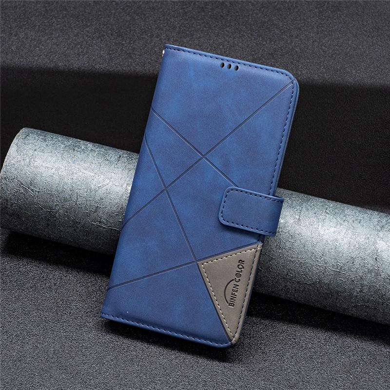 Luxury Leather Phone Case on For Google Pixel 10 Pro XL 9A 8A 7A 9 8 7 Pro 5G Pixel10 2025 Etui Couqe Magnetic Wallet Flip Cover