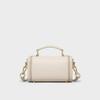 New Autumn and Winter Crossbody Bag Handbag Small Bag Unique High-end Single-shoulder Women's Bag
