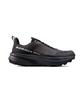 Mammut Energy Mountain Low Gtx Male M11E5Se009_Kh