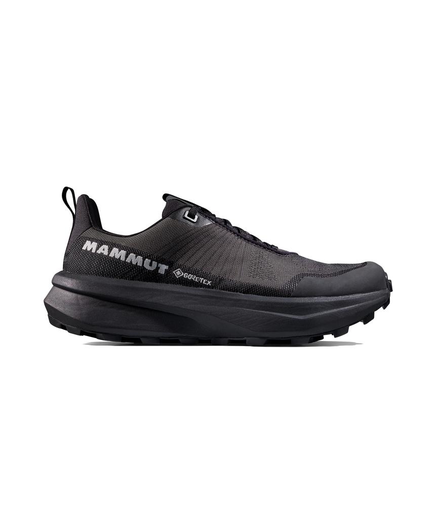 Mammut Energy Mountain Low Gtx Male M11E5Se009_Kh