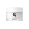 Dynasty Cream 50ml